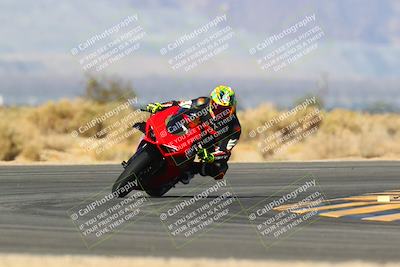 media/Jan-13-2024-SoCal Trackdays (Sat) [[9c032fe5aa]]/Turn 16 Set 1 (11am)/